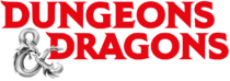 1200px-Dungeons_&_Dragons_5th_Edition_logo.svg